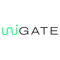 Unigate